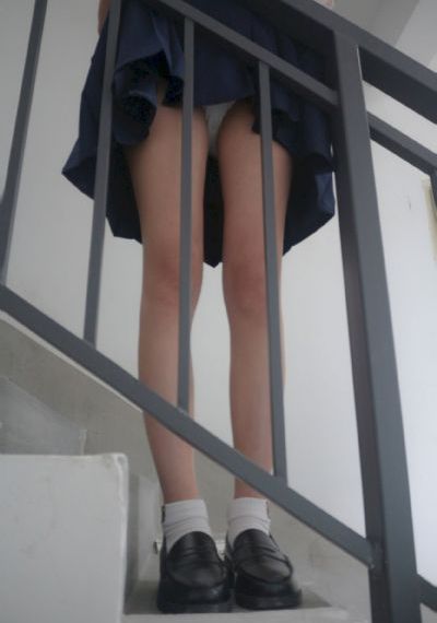 A无码巨乳wet-免费高清有字幕完整版
