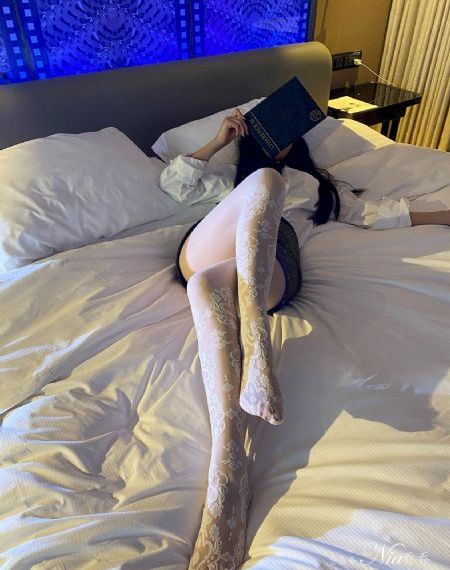 少女大人免费观看高清电视剧韩剧-百度影音完整视频大全