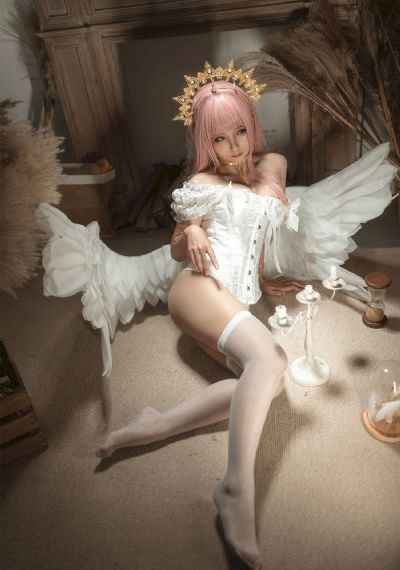欧美婷婷综合一区二区-吉吉影院日韩在线观看