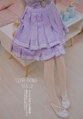 宅男在线观看国产精品-短视频青柠影院