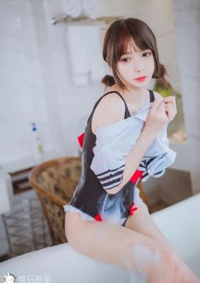 麻豆久久精品国产亚洲av-高清版在线视频观看