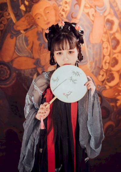 bbwbbw最新版肥妇-日韩字幕免费国语
