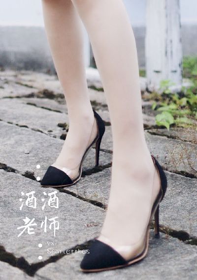 24H提供精彩内容服务-2025国语迅雷下载