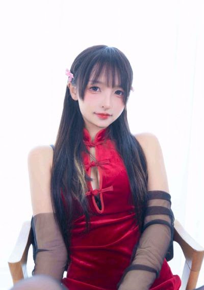 日韩大片成人免费线上观看-精彩花絮国语版完整版