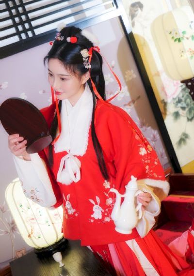 亚洲国产日韩精品高清-无删减全集国语版全集