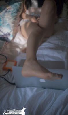 精品日韩一区二区三区免费视频-未删减在线视频网