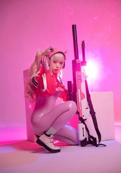久爱精品视频在线播放-电视剧神马影院在线
