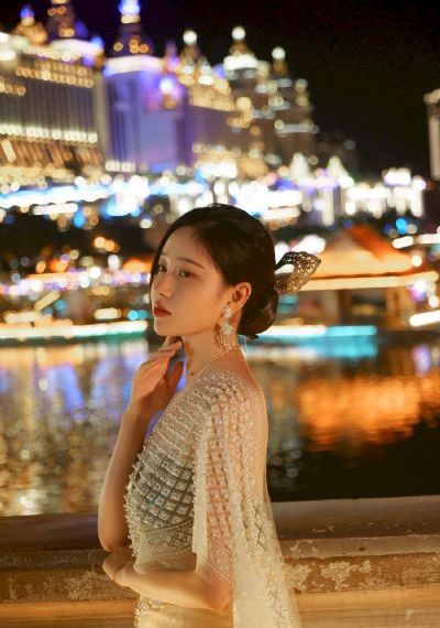 印度人交乣女9在线观看-双语中字免费正片国语