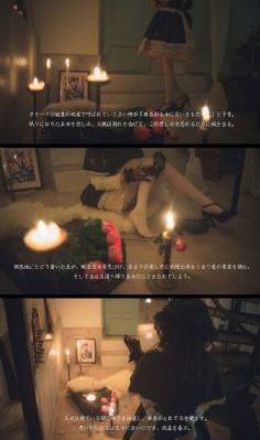 产后双腿酸痛什么原因-免费点播在线影院观看