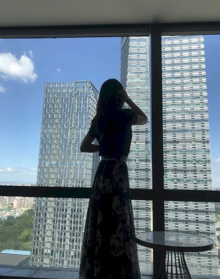 亚洲国产中文欧洲香港-免费追剧在线播放观看