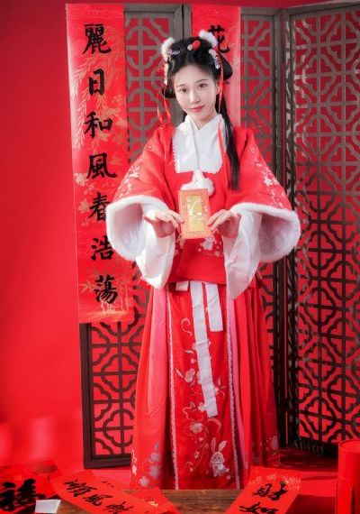 国产91av人人爽-高清视频高清视频播放