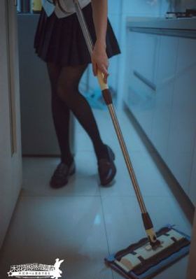 yy4138理论片在线观看-剧情片日本电影免费
