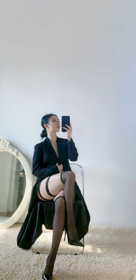 精品线国产九九99在观看-高清完整版琪琪电影网