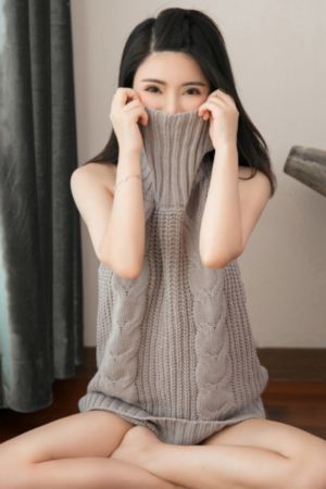 扒开美女狂揉国产吞精-韩国电影电影免费在线