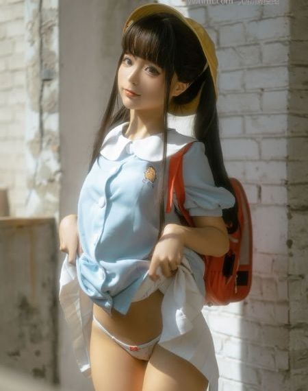 高清日韩精品一区二区三区-自制高清电影大全在线