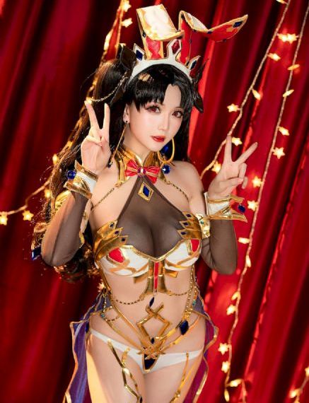 后女上位1-西瓜视频免费在线观看
