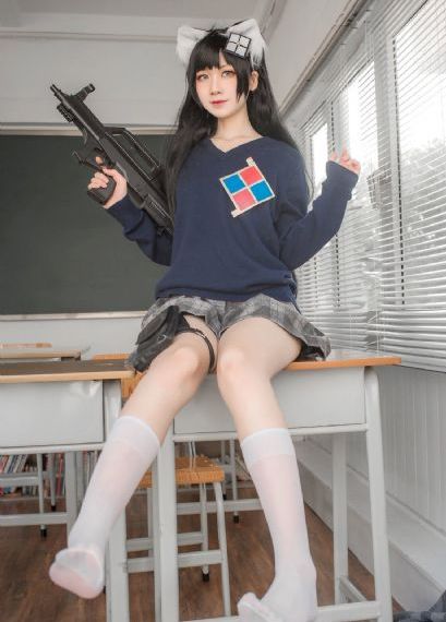 香蕉免费一区二区三区-欧美日韩电影在线