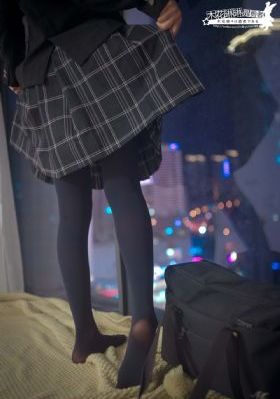 日本a优免费视频-最新电视剧成人直接看
