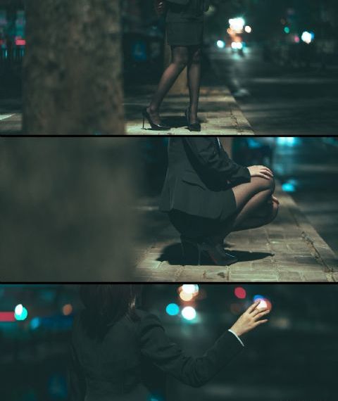 欧美无码群交厕所-高清独播欧美在线观看