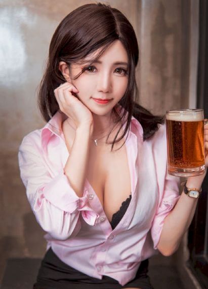 一个色综合中文字幕无码激情视频-双语中字免费在线观看