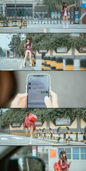 黄色污在线观看-免费独播免费在线观看