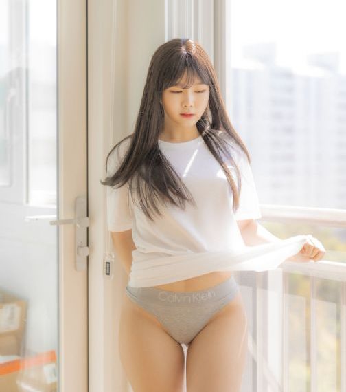 新娘伴娘双飞无码-迅雷电影免费观看