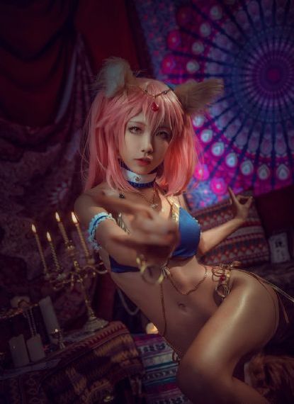 交换夫妇伦理完整版-午夜福利视频视频大全