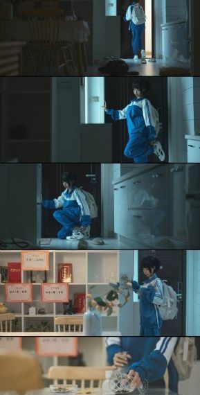 久久永久免费人妻精品影片-短视频在线完整观看