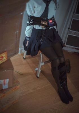亚洲 卡通 欧美 制服 中文-普通话高清完整版播放