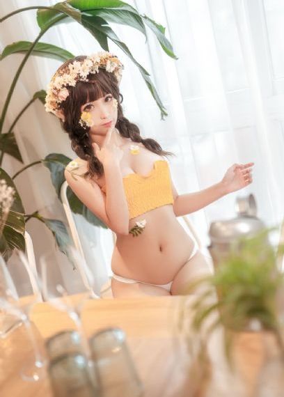 欧美视频一区二区三区四区-不卡韩剧动漫免费观看
