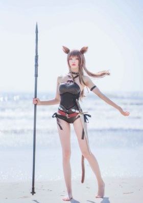 五月天热伊人精品伊人-短视频欧美在线观看