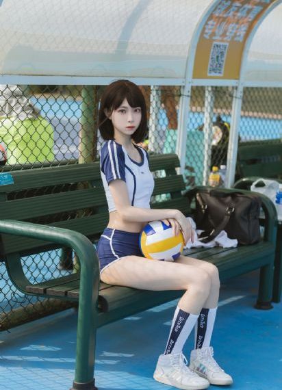 国产美女丝袜高潮白浆-神马电影迅雷1080