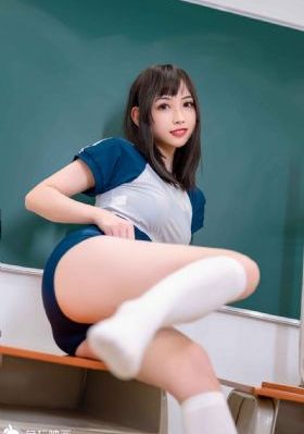 女生一边喘气一边说嗯怎么回事-午夜伦理影视大全视频