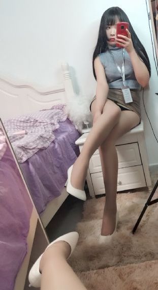 午夜精品国产一区美利坚-最近手机迅雷下载电影