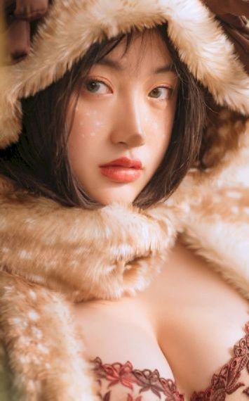 老司机十八禁福利入口-腾讯视频在线观看