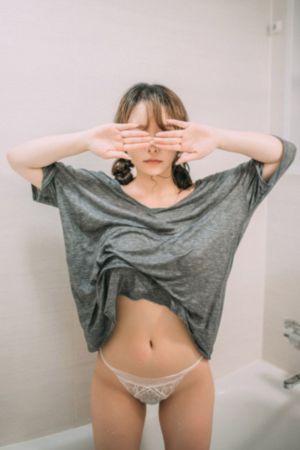 99国产精品视频免费观看一公开-精品在线观看
