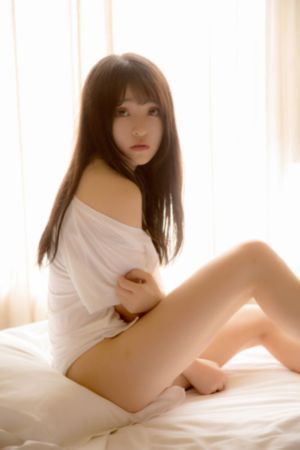 欧美激情黄视频免费看-吉吉电影国语完整版