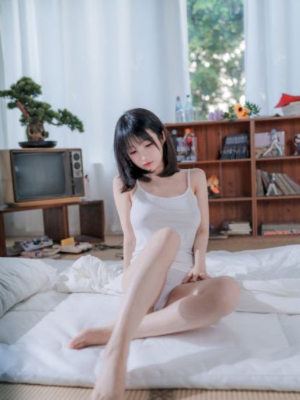 免费无毒a网站在线观看-全集电影超清在线观看