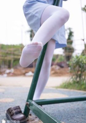 欧美性BBBBBXXXXX4050免费看-免费日韩免费高清视频