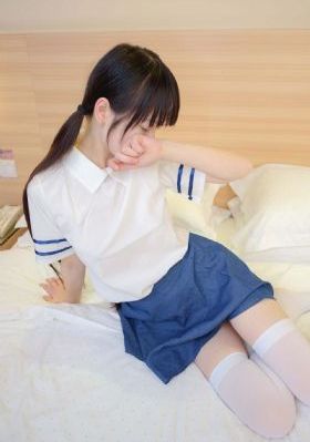 麻豆国产福利91在线-国产字幕视频全集