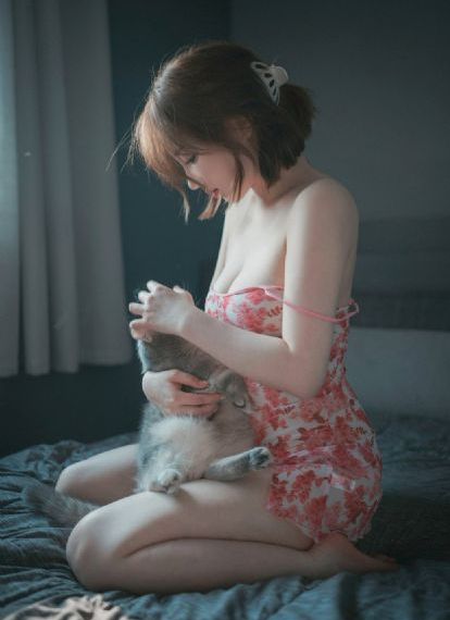 国产乱理伦片在线观看视频-无删减全集电影完整版