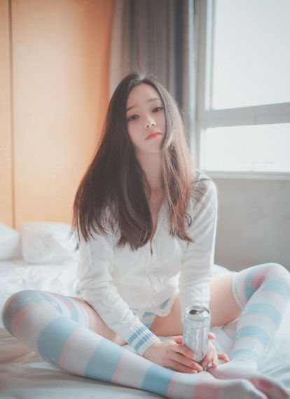亚洲av成人综合网久久成人-最新国产在线观看