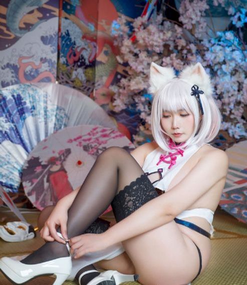 tmw07国产天美传媒-免费高清未删减完整版