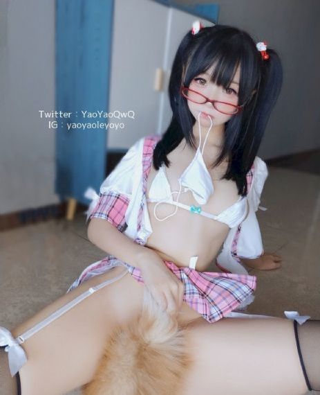 欧洲女同免费视频网站-精品视频完整版观看