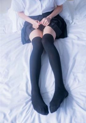 五月天激情小说-影音资源在线完整观看
