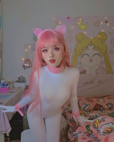 美女视频免费全黄国产APP-经典高清国产国语三级