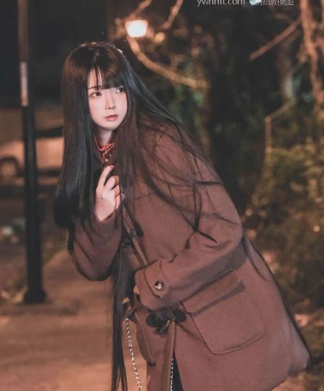 在线免费日韩欧美视频-免费全集国语版