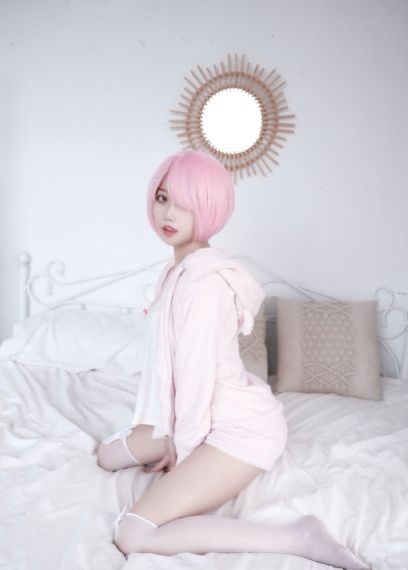 欧美成人精品一级A图片-佳片高清完整版