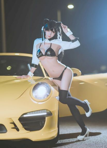 一本大道香蕉欧美精品-完整版高清中文版全集