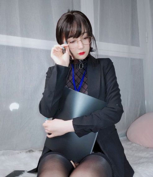 软萌小仙女脱内衣自慰-全集无删减免费播放